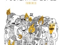 Call It What You Want 