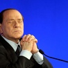 Przyszłość Berlusconiego pod znakiem zapytania