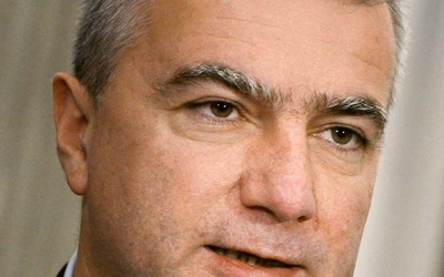 Paweł Graś