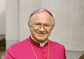Bp Zygmunt Zimowski