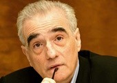 Martin Scorsese