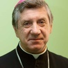 Bp Andrzej Dzięga