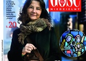 Potęga słowa "jeszcze"