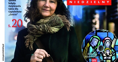 Potęga słowa "jeszcze"