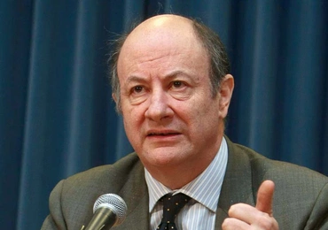 Jacek Vincent Rostowski
