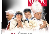 Pełna równość