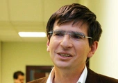 Krzysztof Skowroński