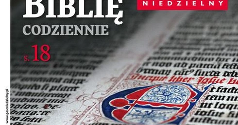 Komik, muzyk i profesor