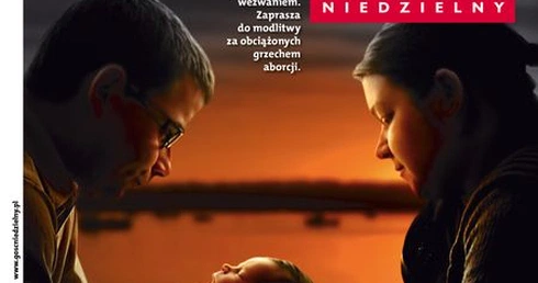 Jest szansa