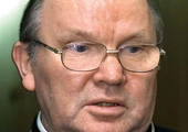Abp Marian Gołębiewski