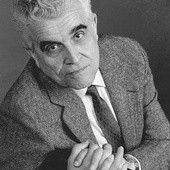 René Girard