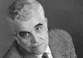 René Girard
