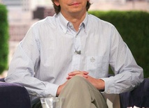 Przyleciał nowy "Pegaz"