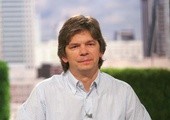 Przyleciał nowy "Pegaz"