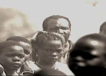 SMS na Pomoc dla Sudanu