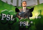 Oskarżenia wobec Pawlaka