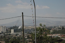 Ambasador Słowacji uwolniony dzięki Polakom