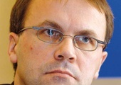 Jarosław Selin