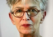 Anda Rottenberg