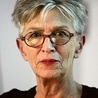Anda Rottenberg