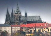 Gra wokół restytucji