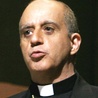 Abp Rino Fisichella