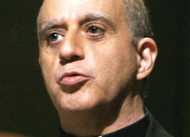 Abp Rino Fisichella