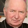 Bp Kazimierz Ryczan