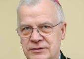 Abp Józef Michalik