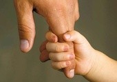 Będzie adopcja dla konkubinatów?