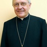 Bp Edward Dajczak