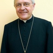 Bp Edward Dajczak