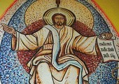 Chrześcijanie na celowniku