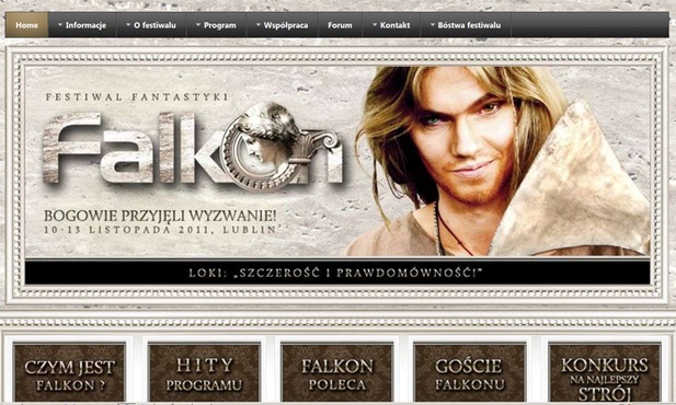 Fantastycznie w Lublinie