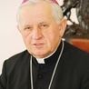 Abp Damian Zimoń