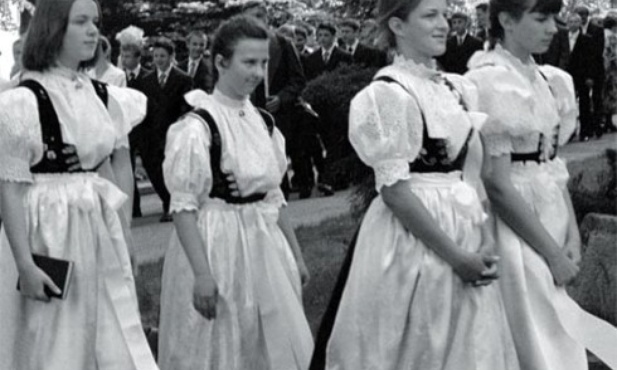 Śląskość i protestantyzm