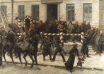 Magiczny rok 1918