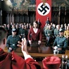 Sophie Scholl i teologia sumienia