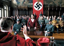 Sophie Scholl i teologia sumienia