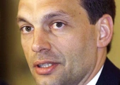 Viktor Orbán