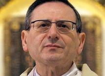 Abp Angelo Amato