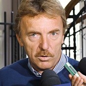 Zbigniew Boniek 