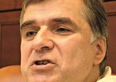 O. Maciej Zięba OP