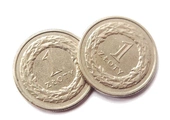 Złoty się wzmocni na wakacje