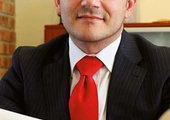 Mariusz Fras wygrał proces z zarządcą autostrady
