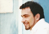 Ks. Fabio de Melo