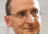 Wojciech Cejrowski