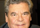 Joachim Gauck