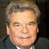 Joachim Gauck