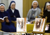Zakony bardziej widoczne